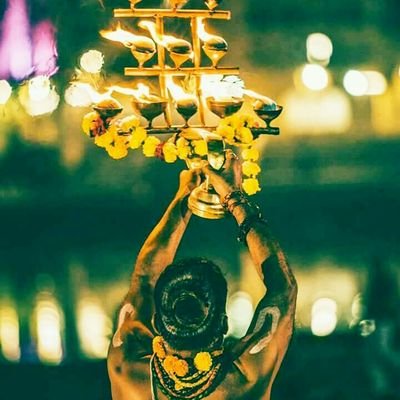 RaviPat12100093's profile picture. photologust