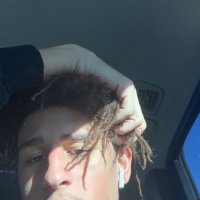 kaleb drake (@kalebdrake7) 's Twitter Profile