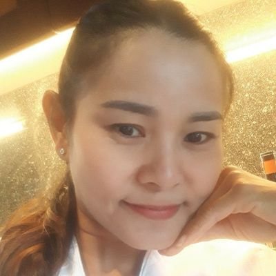 SvmUfeVXVaFeI0l's profile picture. 