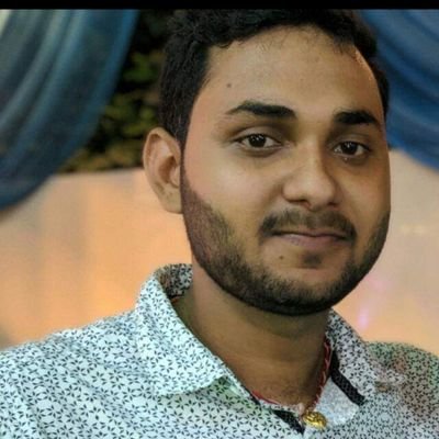 surajkumar1822's profile picture. 😊😊😊😊