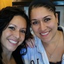 Susan Colburn - @Sooznz - Twitter