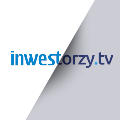 inwestorzy_tv Profile Picture