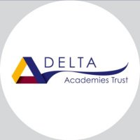 Delta History (@deltatrusthist) 's Twitter Profile