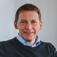 Kaffeeportal (@daskaffeeportal) 's Twitter Profile