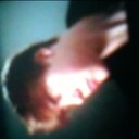 Brooke Adam - @bcadambiebs - Twitter