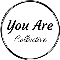 You Are Collective(@yacatus) 's Twitter Profile Photo