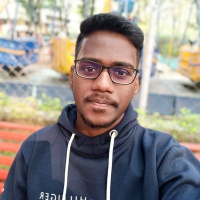 Abhishe48022584's profile picture. 