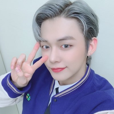 alYW1YWFjTfEDD6's profile picture. 