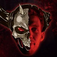 Majorkill (@majorkill1) 's Twitter Profile