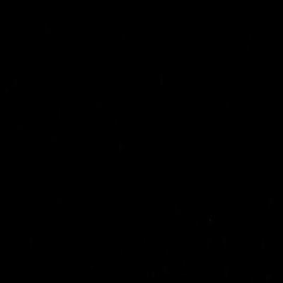 bootymandj's profile picture. 