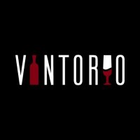 Vintorio(@VintorioWine) 's Twitter Profile Photo