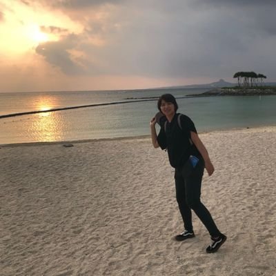 KanabunKoomi's profile picture. 福岡県北九州市🏘️
・熊本モルック研究所所属 
 / 2022.7 FFMM関西版 🏆/ 2022.12 九州県別対抗戦 🏆/ 2023.10 第4回福岡大会🏆️ / KUMAmöl もつる / 第２１舎弟/