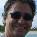 Jose Ignacio Casas - @islantilla28 - Twitter