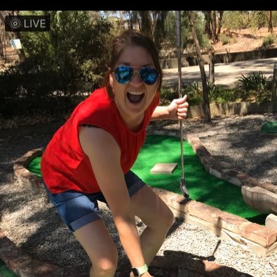 tami_blk's profile picture. I ❤️my kids 🏈🏇🏾👩‍👦‍👦