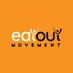 EatOut Movement (@eatoutm) Twitter profile photo