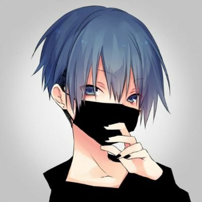 無名のひぃ君☂さんのプロフィール画像