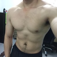 GymGuy (@gymboyxx7) 's Twitter Profile
