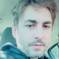 Senol bostanci (@senol_bostanci) 's Twitter Profile