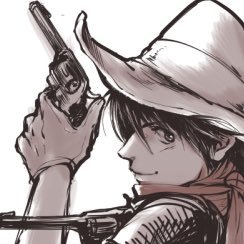 ︎︎︎︎ワイ(𝓨)🦀🍑さんのプロフィール画像