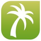 DutchPalm Profile Picture