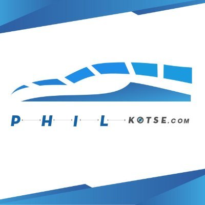 philkotsedotcom's profile picture. Welcome to https://t.co/9j9ZC6hsEs - the largest & most trusted online platform for buying and selling new & used vehicles in the Philippines.