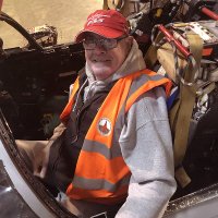 Ian Grinter (@southwalesag) 's Twitter Profile Photo