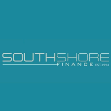Southshore Finance is a licensed finance broking firm accredited with major lenders including banks, finance companies, insurance companies and private lenders.