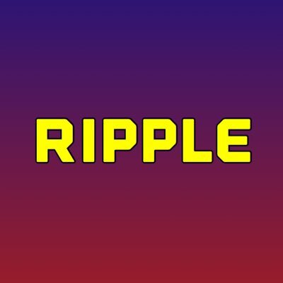 龍大公認オールラウンドサークルRIPPLE(リープル) 気になる事があればいつでもDM･リプして下さい🥳インスタもフォローしてねっ😛👇🏾🏐⚽️🏀🏸🎿https://t.co/C3PYVwciYK←過去の投稿👀#春から龍谷　#春から龍大