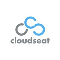 CloudSeat | San Diego ↔️ LA(@cloudseat_us) 's Twitter Profile Photo