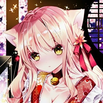 Ahri Wυν Asudraさんのプロフィール画像