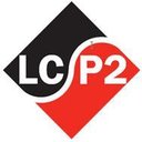 John May - @Johnlcp2 - Twitter