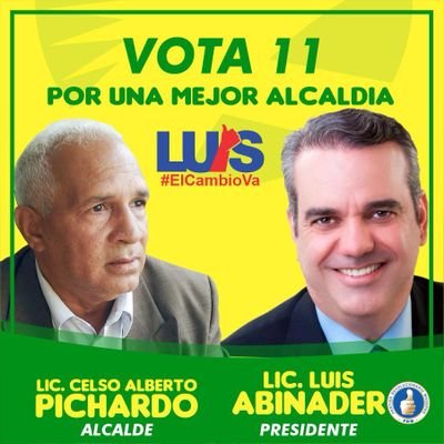 PichardoCelso's profile picture. leer