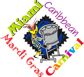 carnivalmiami's profile picture. The official page for Miami Carnival - largest cultural celebration in North America.