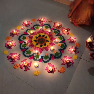 Manish7vashisht's profile picture. Bharat Army. Dreamer Of 'Sawachh bharat & free of corruption'. Believe in hard work.