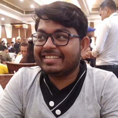 azrlucky's profile picture. Indie dev exploring modern tech & building useful mobile apps. First up: a smart budget manager 💸 | #buildinpublic