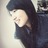 HaileyLuLu's profile image