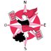 CCOOMICS (@ccoomics) Twitter profile photo CCOOMICS (@ccoomics) Twitter profile photo