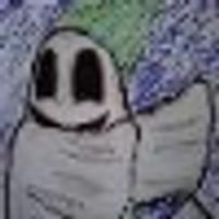 Thomas Howarth (@doplghost) 's Twitter Profile