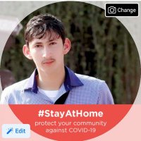 Zulkifal khan (@zulkifalkhano) 's Twitter Profile