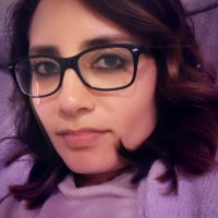 Edna (@edna56692687) 's Twitter Profile