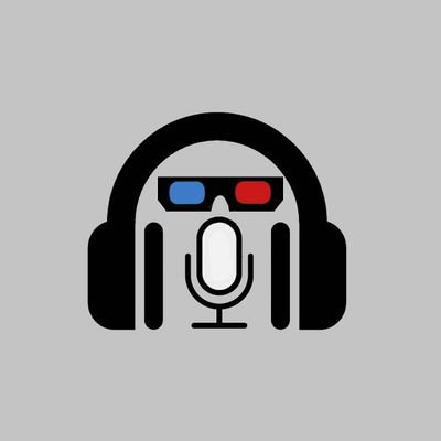 در روزی روزگاری سینما با توجه به موضوع هر قسمت گشت و گذاری در دنیای سینما میزنیم.
@castbox_fm