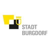 Burgdorf Schweiz(@BurgdorfCH) 's Twitter Profile Photo