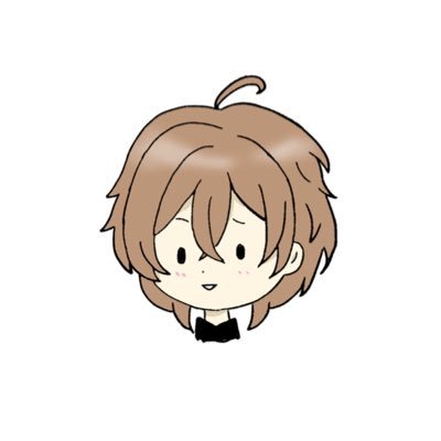 しゅいさんのプロフィール画像