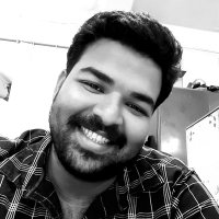 Devchinmaya (@devchinmaya1) 's Twitter Profile