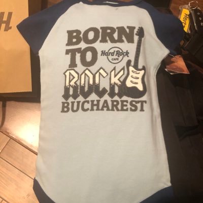 etopgul's profile picture. 