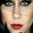 frasesPitty_'s profile image