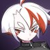 Umbra (@krokobyaka) Twitter profile photo Umbra (@krokobyaka) Twitter profile photo