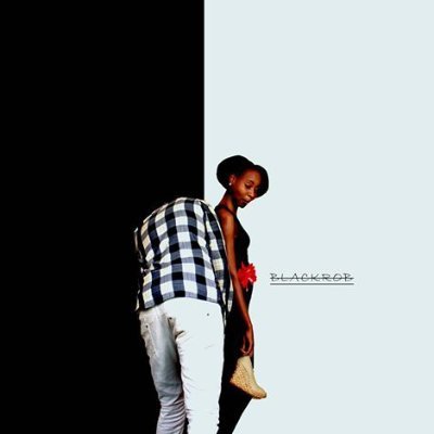 robeh_me's profile picture. IT guy,my work is utterly incomprehensible and is therefore full of deep signifigance