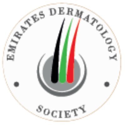 The Emirates Dermatology Society plays a key role in the continuous improvement in the quality of dermatology services in the UAE and the wider region.
