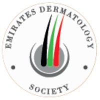 Emirates Dermatology Society(@EDS_UAE) 's Twitter Profile Photo